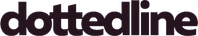 dottedline