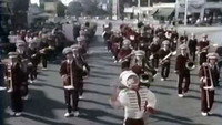 «The Great American Fourth of July and Other Disasters (1982)» — обои к фильму #1