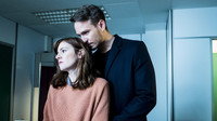 «Dein Leben gehört mir (2019)» — обои к фильму #1