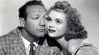 «Harvard, Here I Come! (1941)» — обои к фильму #1