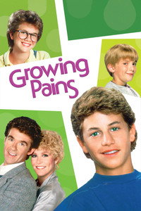 Growing Pains - Season 1 Episode Guide