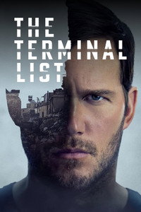 Постер сериала «Список смертников (2022)» — (14 из 41)