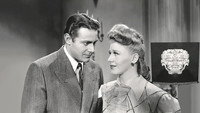 «Леди в ночи (1944)» — обои к фильму #2