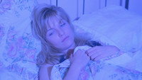Обои к фильму «Laura Palmer (2002)» — (11 из 216)