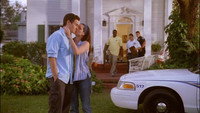 «The Way Back Home (2006)» — обои к фильму #1