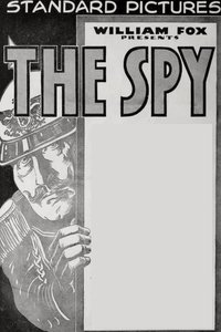 The Spy