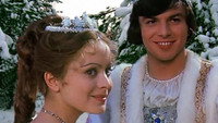 «Три орешка для Золушки (1973)» — обои к фильму #10
