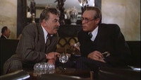 «Белый снег России (1980)» — обои к фильму #1