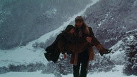 «Приговорённые к пожизненному (1972)» — обои к фильму #3