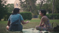 «To All That We Are (2022)» — обои к фильму #5