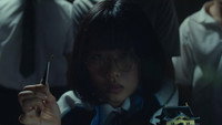 Обои к фильму «Фильм этого лета (2020)» — (21 из 31)