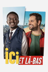 movie-images