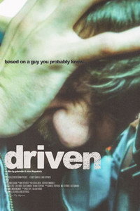 Driven