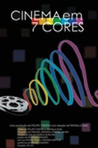 Cinema em 7 Cores (2008)