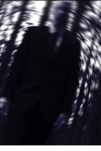 copertina serie tv Trial+of+Leaves 2013