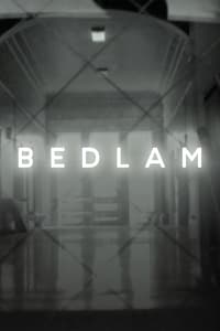 Bedlam (2019)