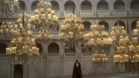 «Казанова Феллини (1976)» — обои к фильму #4