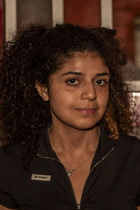 Imagem de Kamilly Carvalho