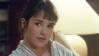 «В следующем году..., если все будет хорошо (1981)» — обои к фильму #1