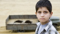 «Другое небо (2010)» — обои к фильму #2
