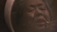 Обои к фильму «Обещание (1986)» — (13 из 14)