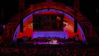 «A Celebration of the Music from Coco (2020)» — обои к фильму #4