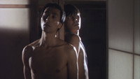 «Связанные сестры: Тайный плод (1984)» — обои к фильму #1