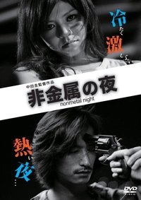 非金属の夜 (2013)