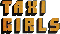 Логотип фильма «Taxi Girls (1979)» — (1 из 21)