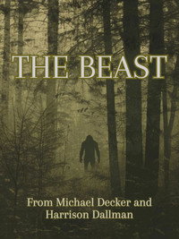 The Beast