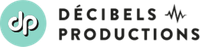 Décibel Productions