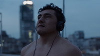 «La Soledad de Artemio Vol. 1 (2019)» — обои к фильму #1