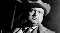 «Rosabella: la storia italiana di Orson Welles (1993)» — обои к фильму #1