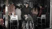 «My Brother (2018)» — обои к фильму #1
