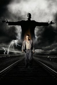 movie-images