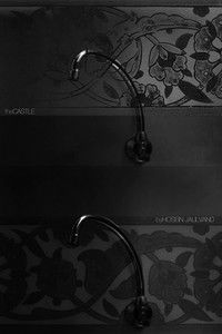 Imagem do Filme The Castle