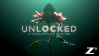 Unlocked