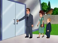 S10E11 - (2006)