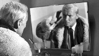 Обои к фильму «Предпраздничный вечер (1966)» — (12 из 21)