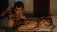«Матч бедняка (2007)» — обои к фильму #1