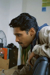 Imagem de Ismaïl Mougamadou