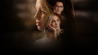 «Une mère parfaite (2021)» — обои к сериалу #8