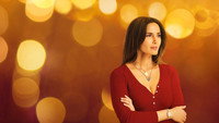 «Taste the Nation with Padma Lakshmi (2020)» — обои к сериалу #2