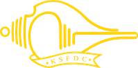 Kerala State Film Development Corporation (KSFDC)