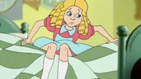 «Goldilocks and the Three Bears (1991)» — обои к мультфильму #1