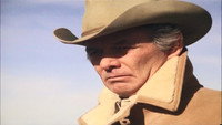 «Столетие (1978)» — обои к сериалу #4