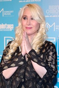 Imagem de Geraldine Larrosa