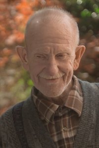 poster_Peter Barták