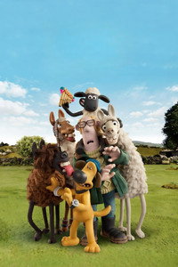 movie-images