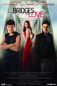 Bridges of Love (2015)